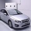 subaru impreza-wagon 2014 -SUBARU--Impreza Wagon GP7--072752---SUBARU--Impreza Wagon GP7--072752- image 1