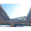 toyota land-cruiser-prado 1995 CFJ1834544 image 24
