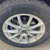 mazda cx-5 2012 CFJ1838681 image 6