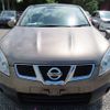 nissan dualis 2012 NIKYO_EY85118 image 1
