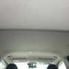 honda fit 2015 -HONDA 【名変中 】--Fit GK3--3203570---HONDA 【名変中 】--Fit GK3--3203570- image 23