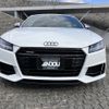 audi tt 2016 -AUDI--Audi TT ABA-FVCHH--TRUZZZFV2G1012603---AUDI--Audi TT ABA-FVCHH--TRUZZZFV2G1012603- image 5