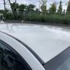 subaru levorg 2021 CFJ1801406 image 5