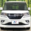 suzuki solio 2019 -SUZUKI--Solio DAA-MA36S--MA36S-762231---SUZUKI--Solio DAA-MA36S--MA36S-762231- image 14