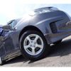 honda freed-spike 2015 -HONDA--Freed Spike DBA-GB3--GB3-1626320---HONDA--Freed Spike DBA-GB3--GB3-1626320- image 2