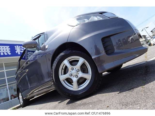 honda freed-spike 2015 -HONDA--Freed Spike DBA-GB3--GB3-1626320---HONDA--Freed Spike DBA-GB3--GB3-1626320- image 2