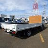 mitsubishi-fuso canter 2022 -MITSUBISHI--Canter 2RG-FEB50--FEB50-600330---MITSUBISHI--Canter 2RG-FEB50--FEB50-600330- image 3