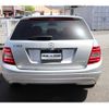 mercedes-benz c-class-station-wagon 2012 -MERCEDES-BENZ--Benz C Class Wagon DBA-204249--WDD2042492F830264---MERCEDES-BENZ--Benz C Class Wagon DBA-204249--WDD2042492F830264- image 7