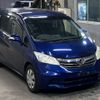 honda freed 2013 -HONDA--Freed GB3-1508860---HONDA--Freed GB3-1508860- image 5