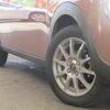 suzuki alto-lapin 2024 quick_quick_5BA-HE33S_HE33S-522550 image 9