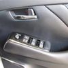 toyota vellfire 2021 -TOYOTA--Vellfire 3BA-AGH30W--AGH30-9026917---TOYOTA--Vellfire 3BA-AGH30W--AGH30-9026917- image 6