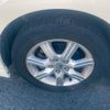 honda stepwagon 2006 -HONDA--Stepwgn DBA-RG1--RG1-1113241---HONDA--Stepwgn DBA-RG1--RG1-1113241- image 6