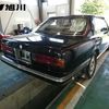 nissan cima 1989 -NISSAN--Cima FPAY31--105527---NISSAN--Cima FPAY31--105527- image 2