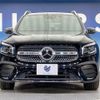 mercedes-benz glb-class 2020 quick_quick_247612M_W1N2476122W069461 image 15