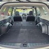 subaru forester 2019 -SUBARU 【名古屋 350ﾔ8686】--Forester 5BA-SK9--SK9-031339---SUBARU 【名古屋 350ﾔ8686】--Forester 5BA-SK9--SK9-031339- image 47