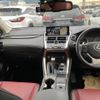 lexus nx 2019 quick_quick_DAA-AYZ10_AYZ10-1024298 image 6