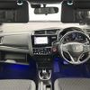 honda fit 2018 -HONDA--Fit DAA-GP6--GP6-1305827---HONDA--Fit DAA-GP6--GP6-1305827- image 34