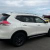 nissan x-trail 2016 quick_quick_NT32_NT32-546180 image 16