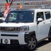 daihatsu taft 2020 -DAIHATSU 【仙台 581ｴ5539】--Taft 5BA-LA900S--LA900S-0005516---DAIHATSU 【仙台 581ｴ5539】--Taft 5BA-LA900S--LA900S-0005516- image 1