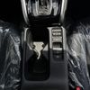 honda vezel 2025 CARSENSOR_JP_AU6314544537 image 26