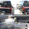 mitsubishi delica-d5 2023 quick_quick_3DA-CV1W_CV1W-4016803 image 7