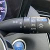 toyota crown 2018 -TOYOTA--Crown 6AA-GWS224--GWS224-1005016---TOYOTA--Crown 6AA-GWS224--GWS224-1005016- image 4