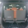 toyota vellfire 2025 CFJ1522066 image 15