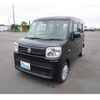 suzuki spacia 2018 quick_quick_DAA-MK53S_MK53S-157138 image 3