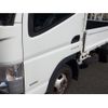 mitsubishi-fuso canter 2018 GOO_NET_EXCHANGE_1000528A30250430W001 image 27