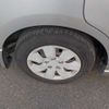 honda stepwagon 2011 -HONDA--Stepwgn DBA-RK1--RK1-1203099---HONDA--Stepwgn DBA-RK1--RK1-1203099- image 15