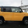 suzuki hustler 2018 -SUZUKI--Hustler DAA-MR41S--MR41S-334735---SUZUKI--Hustler DAA-MR41S--MR41S-334735- image 10