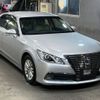 toyota crown 2014 -TOYOTA--Crown AWS210-6075345---TOYOTA--Crown AWS210-6075345- image 5