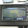 honda n-box 2018 quick_quick_JF3_JF3-1166811 image 19