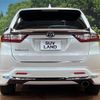 toyota harrier 2017 -TOYOTA--Harrier DBA-ZSU60W--ZSU60-0122668---TOYOTA--Harrier DBA-ZSU60W--ZSU60-0122668- image 16