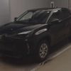 toyota yaris-cross 2022 -TOYOTA--Yaris Cross 5BA-MXPB10--MXPB10-2023920---TOYOTA--Yaris Cross 5BA-MXPB10--MXPB10-2023920- image 1