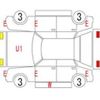 toyota 86 2014 -TOYOTA--86 DBA-ZN6--ZN6-049281---TOYOTA--86 DBA-ZN6--ZN6-049281- image 2