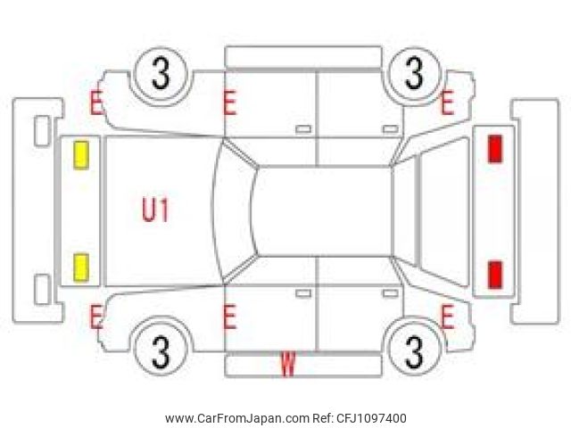 toyota 86 2014 -TOYOTA--86 DBA-ZN6--ZN6-049281---TOYOTA--86 DBA-ZN6--ZN6-049281- image 2