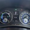 toyota alphard 2017 -TOYOTA--Alphard DAA-AYH30W--AYH30-0042837---TOYOTA--Alphard DAA-AYH30W--AYH30-0042837- image 23