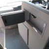hino melpha 2018 CFJ1744210 image 29