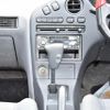 toyota sera 1993 quick_quick_E-EXY10_EXY10-100016098 image 26