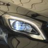 mercedes-benz gla-class 2017 quick_quick_DBA-156947_WDC1569472J419468 image 8