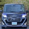 toyota roomy 2017 -TOYOTA--Roomy DBA-M900A--M900A-0034264---TOYOTA--Roomy DBA-M900A--M900A-0034264- image 19