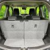 suzuki wagon-r 2023 -SUZUKI--Wagon R 5BA-MH85S--MH85S-171388---SUZUKI--Wagon R 5BA-MH85S--MH85S-171388- image 12