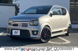 suzuki alto-works 2017 quick_quick_HA36S_HA36S-893595