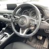 mazda cx-5 2018 -MAZDA--CX-5 3DA-KF2P--KF2P-217196---MAZDA--CX-5 3DA-KF2P--KF2P-217196- image 4