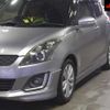 suzuki swift 2015 CFJ1643596 image 8