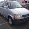 honda stepwagon 1997 -HONDA--Stepwgn RF1-1089530---HONDA--Stepwgn RF1-1089530- image 1