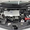 toyota prius-phv 2022 quick_quick_6LA-ZVW52_ZVW52-3222404 image 14