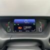 honda fit-hybrid 2020 quick_quick_GR3_GR3-1001908 image 16