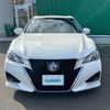 toyota crown 2017 -TOYOTA--Crown DBA-ARS210--ARS210-6006860---TOYOTA--Crown DBA-ARS210--ARS210-6006860- image 24